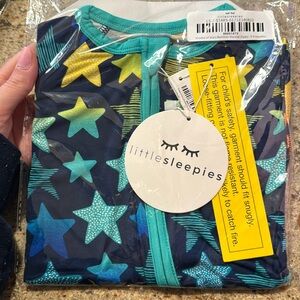 FIRM holiday 2023 special release